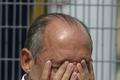 Ron Dennis