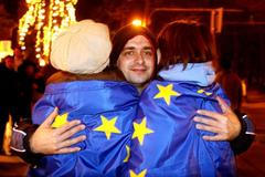 Rumunsko Temešvár fotogalerie