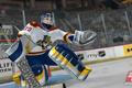 NHL 2K7