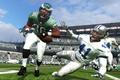 Madden NFL 07