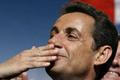 Francie Sarkozy