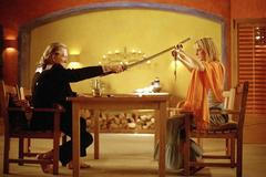 Kill Bill 2