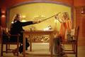 Kill Bill 2
