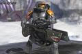 Halo 3