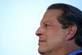 Al Gore