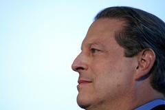 Al Gore