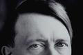 Adolf Hitler