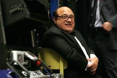 Danny DeVito