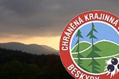 CHKO Beskydy