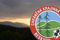 CHKO Beskydy