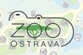 ZOO Ostrava