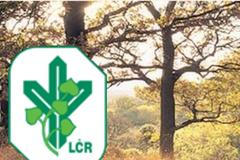 LČR