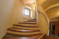 Dům pánů z Kunštátu