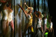 Zakončení MFF 2007