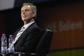 Tony Blair