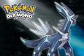 Pokémon Diamond
