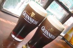 Guinness