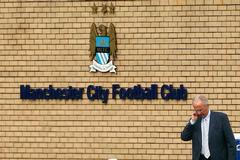 Sven-Göran Eriksson