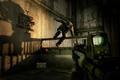 Killzone 2