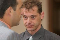 Kauza Kuřim: Dostane otec své syny?