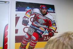 HC Moeller Pardubice