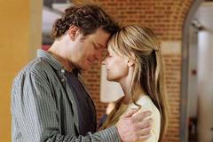 Toronto: Then She Found Me