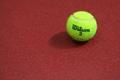 Tenisový míček