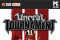 Unreal Tournament III