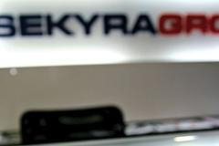 Sekyra Group