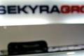 Sekyra Group