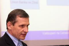 Jiří Čunek vysvětluje