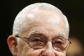 Michael Mukasey