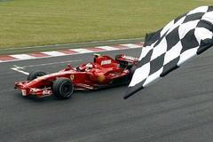 Šachovnice pro Kimiho