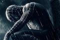 Spiderman 3