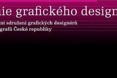 Unie grafického designu