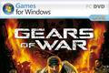 Gears of War (PC)