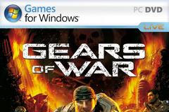 Gears of War (PC)