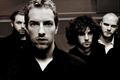 Coldplay
