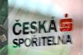 Česká spořitelna