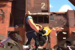 Team Fortress 2