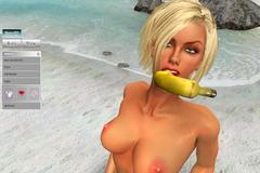 Sex a počítače? Patří sobě!