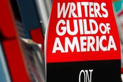 Stávka Hollywood, Heigl