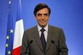 Francois Fillon