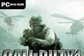 Call of Duty 4