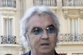 Flavio Briatore