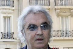 Flavio Briatore