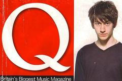 Q Magazine