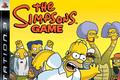 The Simpsons Game