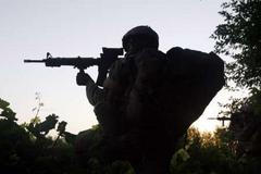 Afghánistán NATO Taliban