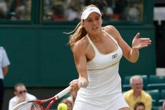 Nicole Vaidišová vrací úder